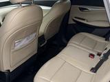 Infiniti QX50 2018 года за 13 100 000 тг. в Алматы – фото 5