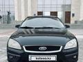 Ford Focus 2006 годаүшін2 000 000 тг. в Петропавловск