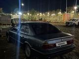 BMW 525 1991 годаүшін1 300 000 тг. в Астана – фото 5