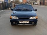 ВАЗ (Lada) 2114 2012 года за 1 750 000 тг. в Павлодар