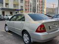 Toyota Corolla 2006 годаfor4 700 000 тг. в Алматы – фото 6