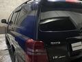 Toyota Highlander 2001 годаfor5 800 000 тг. в Алматы – фото 11