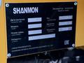 Shanmon  388H-III 2025 года за 9 990 тг. в Астана – фото 16