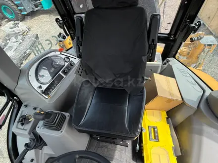 Shanmon  388H-III 2025 года за 9 990 тг. в Астана – фото 17