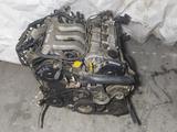 Двигатель Mazda KL 2.5 V6 KL-DE за 390 000 тг. в Караганда