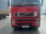 Volvo  FH 2004 годаfor20 500 000 тг. в Алматы – фото 4