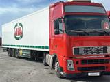 Volvo  FH 2004 годаfor20 500 000 тг. в Алматы – фото 5