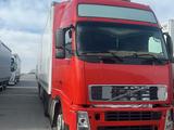 Volvo  FH 2004 годаfor20 500 000 тг. в Алматы
