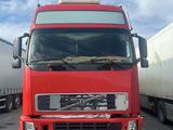 Volvo  FH 2004 годаfor20 500 000 тг. в Алматы – фото 3