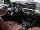 BMW iX3 2022 годаүшін18 500 000 тг. в Астана – фото 2