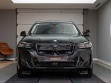 BMW iX3 2022 годаүшін18 500 000 тг. в Астана – фото 4