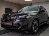 BMW iX3 2022 годаүшін18 500 000 тг. в Астана
