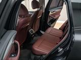 BMW iX3 2022 годаүшін18 500 000 тг. в Астана – фото 3