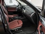 BMW iX3 2022 годаүшін18 500 000 тг. в Астана – фото 5