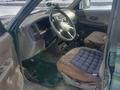 Mitsubishi Pajero 1998 годаfor2 700 000 тг. в Алматы – фото 5