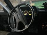 ВАЗ (Lada) Lada 2121 2013 годаүшін2 800 000 тг. в Костанай – фото 3