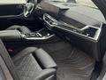 BMW X5 2024 года за 60 000 000 тг. в Астана – фото 9