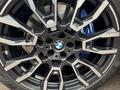 BMW X5 2024 года за 60 000 000 тг. в Астана – фото 10