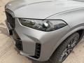 BMW X5 2024 года за 60 000 000 тг. в Астана – фото 15