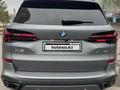 BMW X5 2024 года за 60 000 000 тг. в Астана – фото 13