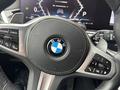 BMW X5 2024 года за 60 000 000 тг. в Астана – фото 18