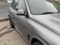 BMW X5 2024 года за 60 000 000 тг. в Астана – фото 4