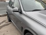 BMW X5 2024 года за 60 000 000 тг. в Астана – фото 4