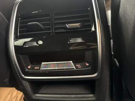 BMW X5 2024 года за 60 000 000 тг. в Астана – фото 6