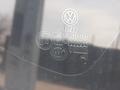 Volkswagen Polo 2013 года за 4 400 000 тг. в Балхаш – фото 13