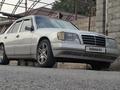 Mercedes-Benz E 280 1995 годаүшін2 700 000 тг. в Шымкент – фото 11