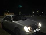 Mercedes-Benz E 430 2000 годаfor5 000 000 тг. в Актау – фото 2