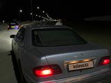 Mercedes-Benz E 430 2000 годаfor5 000 000 тг. в Актау – фото 3