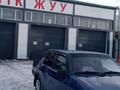 ВАЗ (Lada) 21099 2003 годаүшін850 000 тг. в Астана – фото 6