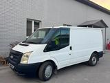 Ford Transit 2008 годаүшін5 000 000 тг. в Алматы