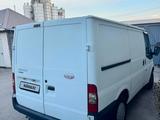 Ford Transit 2008 годаүшін5 000 000 тг. в Алматы – фото 3