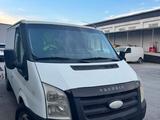 Ford Transit 2008 годаүшін5 000 000 тг. в Алматы – фото 4