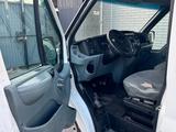 Ford Transit 2008 годаүшін5 000 000 тг. в Алматы – фото 5