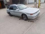 Mitsubishi Galant 1990 года за 900 000 тг. в Алматы – фото 2