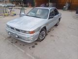 Mitsubishi Galant 1990 года за 900 000 тг. в Алматы