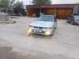 Mitsubishi Galant 1990 года за 900 000 тг. в Алматы – фото 3
