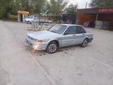 Mitsubishi Galant 1990 года за 900 000 тг. в Алматы – фото 4