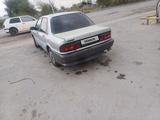 Mitsubishi Galant 1990 года за 900 000 тг. в Алматы – фото 5