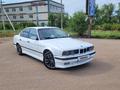 BMW 525 1992 годаfor1 650 000 тг. в Астана – фото 8