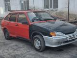 ВАЗ (Lada) 2109 1993 года за 500 000 тг. в Атбасар