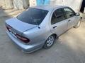 Nissan Pulsar 1997 годаүшін950 000 тг. в Семей – фото 4