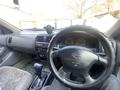 Nissan Pulsar 1997 годаүшін950 000 тг. в Семей – фото 9