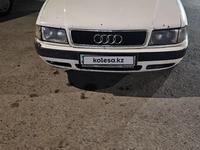 Audi 80 1992 года за 1 400 000 тг. в Тараз