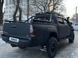 Toyota Tacoma 2011 годаүшін17 000 000 тг. в Алматы – фото 5