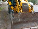 Hidromek  HMK 102B 2006 годаүшін14 500 000 тг. в Алматы – фото 2