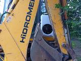 Hidromek  HMK 102B 2006 годаүшін14 500 000 тг. в Алматы – фото 4